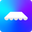 store-landing-page-production.pages.dev favicon